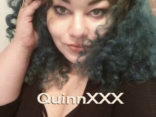 QuinnXXX