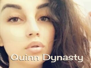 Quinn_Dynasty