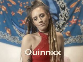 Quinnxx