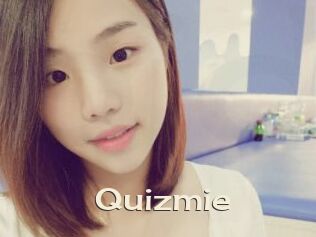 Quizmie