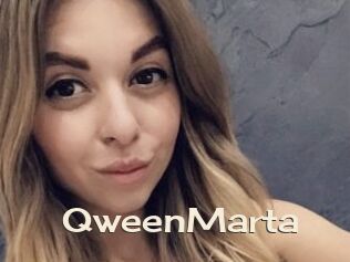 QweenMarta