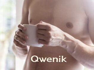 Qwenik