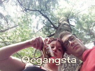 Qcgangsta