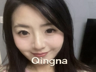 Qingna