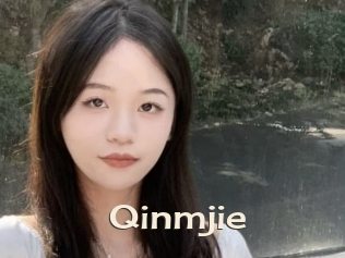 Qinmjie