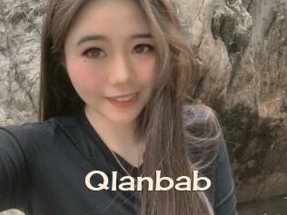 Qlanbab