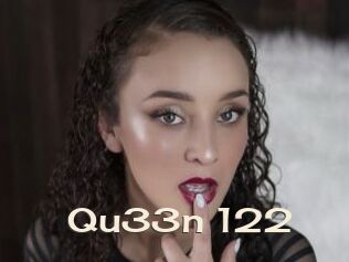 Qu33n_122