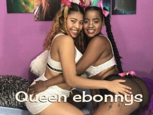 Queen_ebonnys
