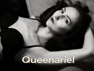 Queenariel