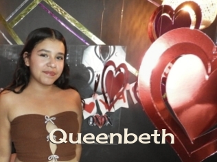 Queenbeth