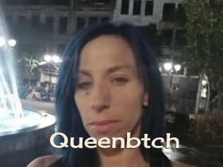 Queenbtch