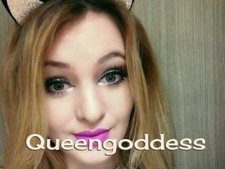 Queengoddess