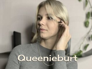 Queenieburt