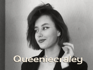 Queeniecraley