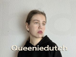 Queeniedutch