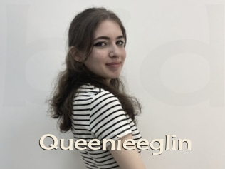 Queenieeglin