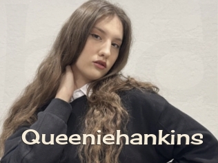 Queeniehankins