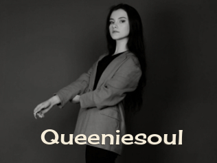 Queeniesoul