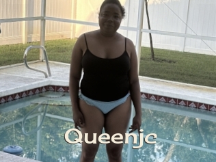 Queenjc