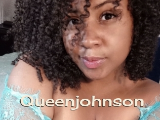 Queenjohnson