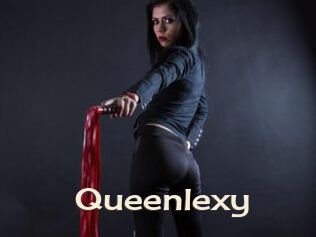 Queenlexy
