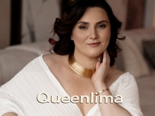 Queenlima