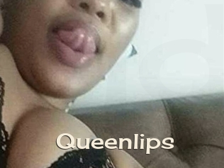 Queenlips