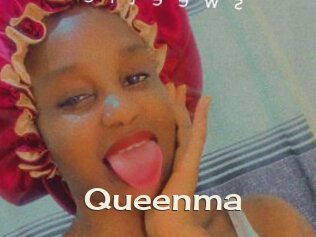 Queenma