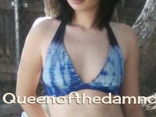 queenofthedamnd Big Dicks Round Ass