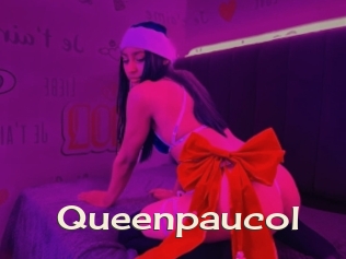 Queenpaucol