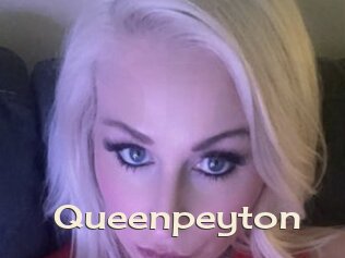 Queenpeyton