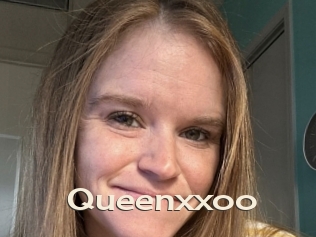 Queenxxoo