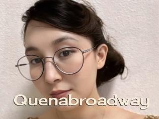 Quenabroadway