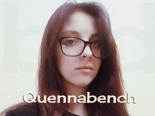 Quennabench