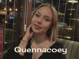 Quennacoey