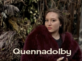 Quennadolby