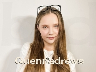Quennadrews
