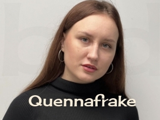 Quennafrake