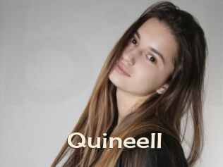 Quineell