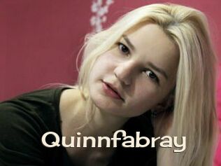 Quinnfabray