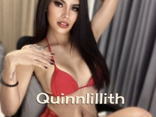 quinnlillith Big Dicks Round Ass