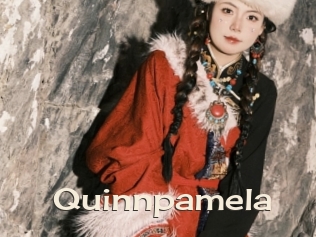 Quinnpamela