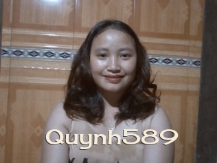 Quynh589