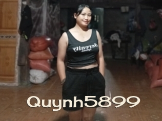 Quynh5899