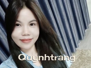 Quynhtrang