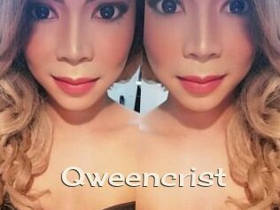 Qweencrist