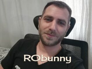 R0bunny