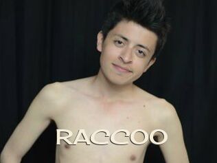 RACCOO