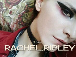 RACHEL_RIPLEY