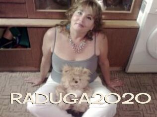 RADUGA2020